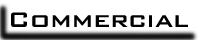 [Commercial]