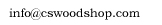 [email]